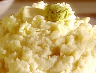 I Can’t Believe It’s Not&nbsp;Sushi