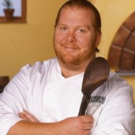 Mario Batali