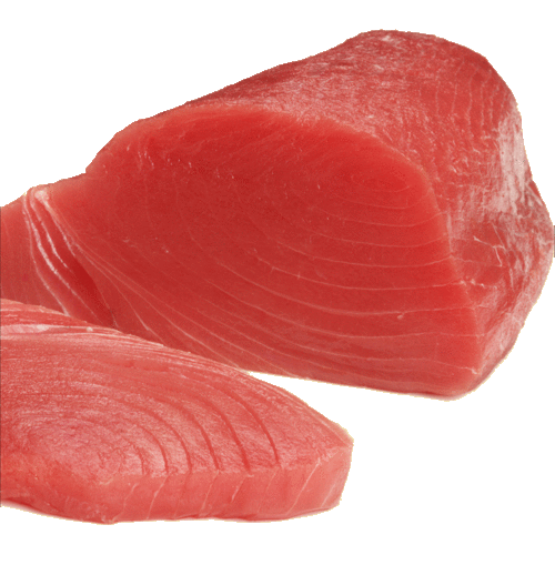 tuna fig 1