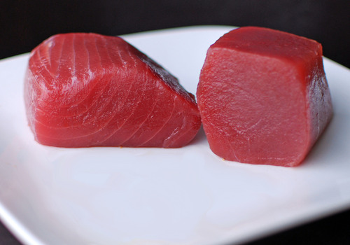 tuna fig 4
