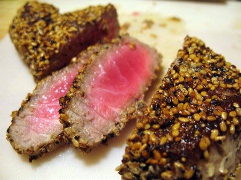 tuna fig 5